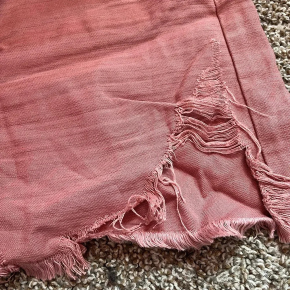 American Eagle shorts - Picture 7 of 7